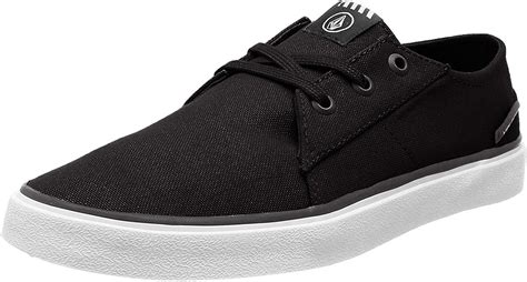 Men's Volcom Sneakers & Athletic Shoes + FREE SHIPPING